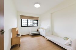 Blk 402A Fernvale Acres (Sengkang), HDB 5 Rooms #626945071